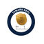 12 kg Advance Dog Leismaniasis Urinary Low Purine pienso para perros, , large indicador imagen numero 5