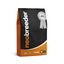 Alleva Equilibrium Cat Adult Chicken, , large indicador imagen numero 2