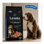 2 Kg Lenda Grain Free Salm&oacute;n pienso para perros, , large indicador imagen numero 3