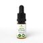 Cannalin - Aceite de CBD para perros con aceite de salmón - 10% - 10ml, , large indicador imagen numero 2