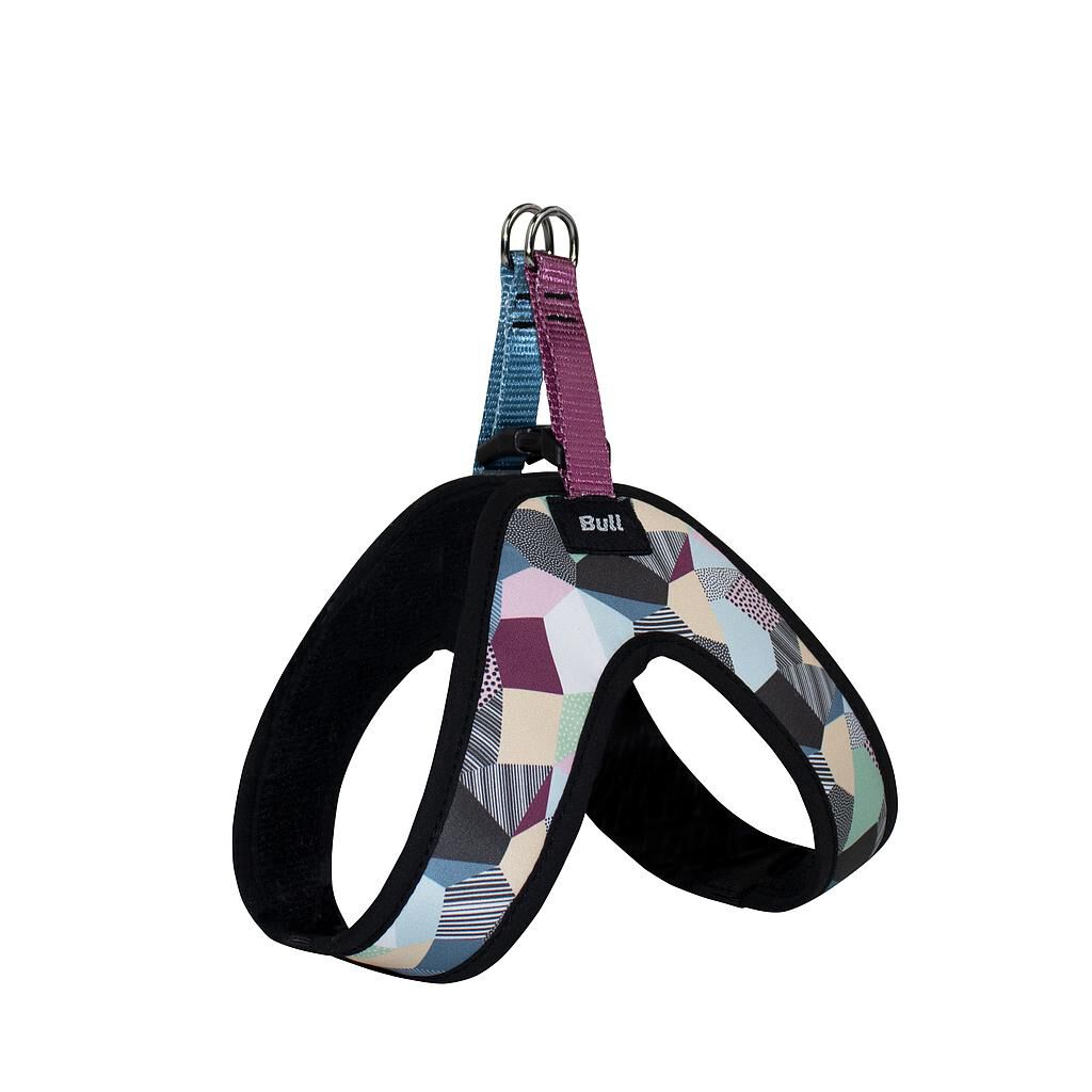 BULL ARNES SPORT THOR (T-L2 ( CUELLO APROX 46 CM )), , large Imagen numero 1