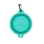 Dukier Bebedero Menta Plegable para perros, , large indicador imagen numero 3