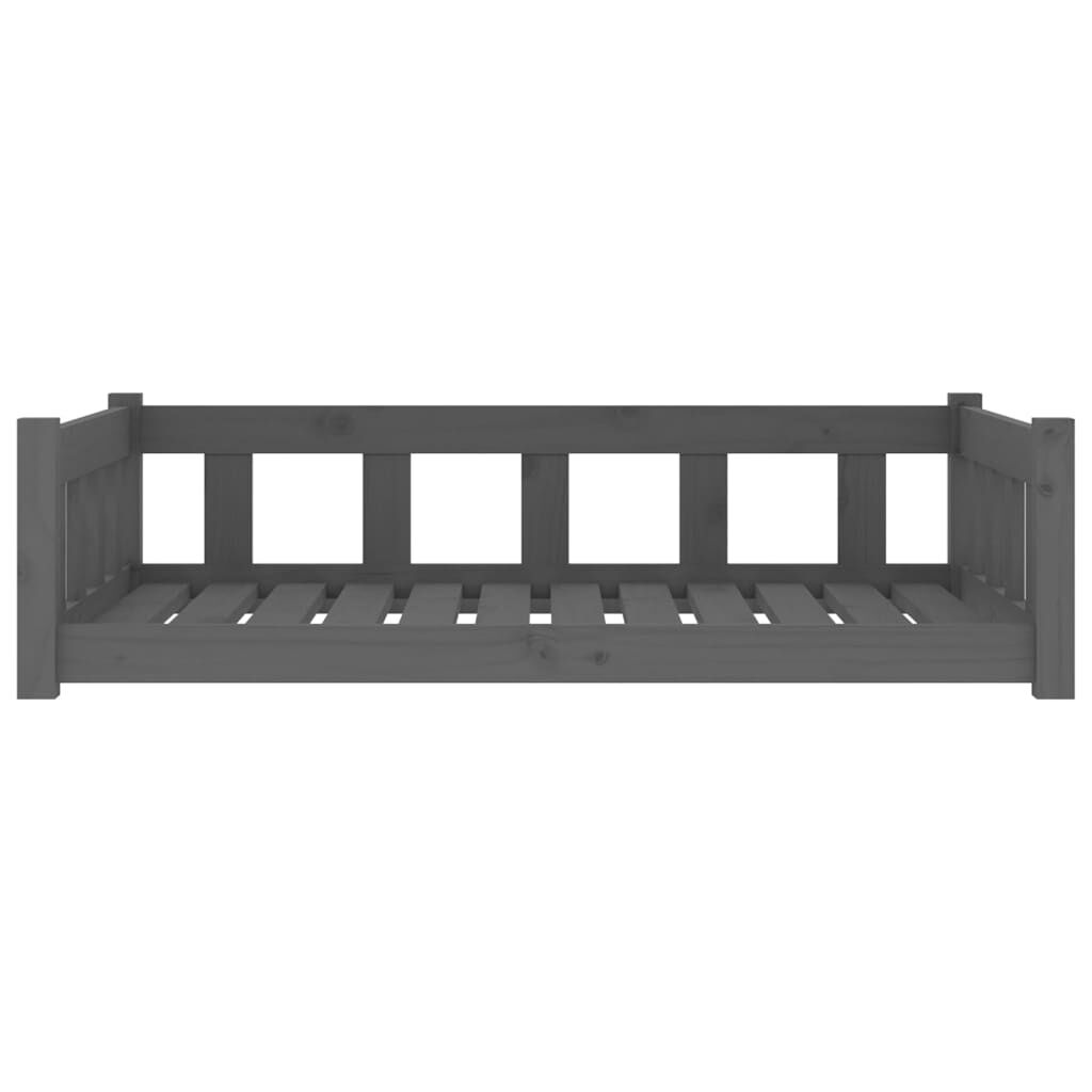 Cama Para Perros, , large Imagen numero 11