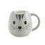 Balvi taza mug kitty forma gato, , large indicador imagen numero 1