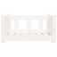 Cama Para Perros, , large indicador imagen numero 20