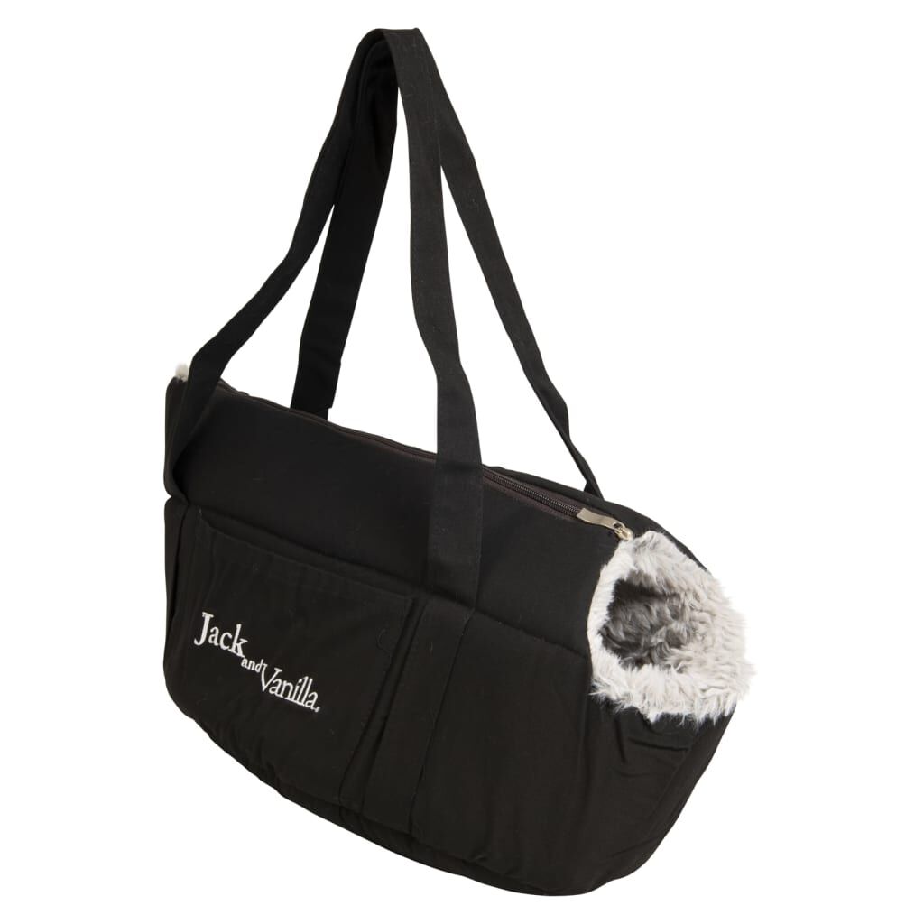Bolsa Para Mascotas, , large Imagen numero 2