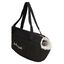 Bolsa Para Mascotas, , large indicador imagen numero 2