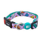 Dukier Gummy Bears collar para perros, , large image number null