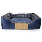 Cama De Mascota color Azul, , large image number null