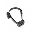 Collar Canicom Voice para perros color Negro, , large indicador imagen numero 2
