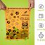 Edipets bolsas de heces biodegradables para perros, , large indicador imagen numero 4