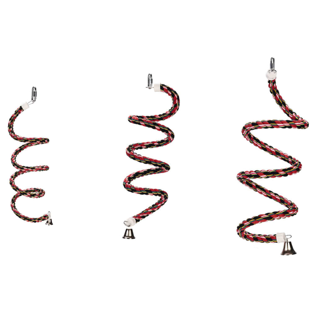 Percha Para P&aacute;jaros, , large Imagen numero 2