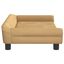 Cama Para Perro, , large indicador imagen numero 8