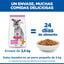 2.5 kg Hill's Science Plan Light Mature Adult small y mini pollo pienso para perros, , large indicador imagen numero 5
