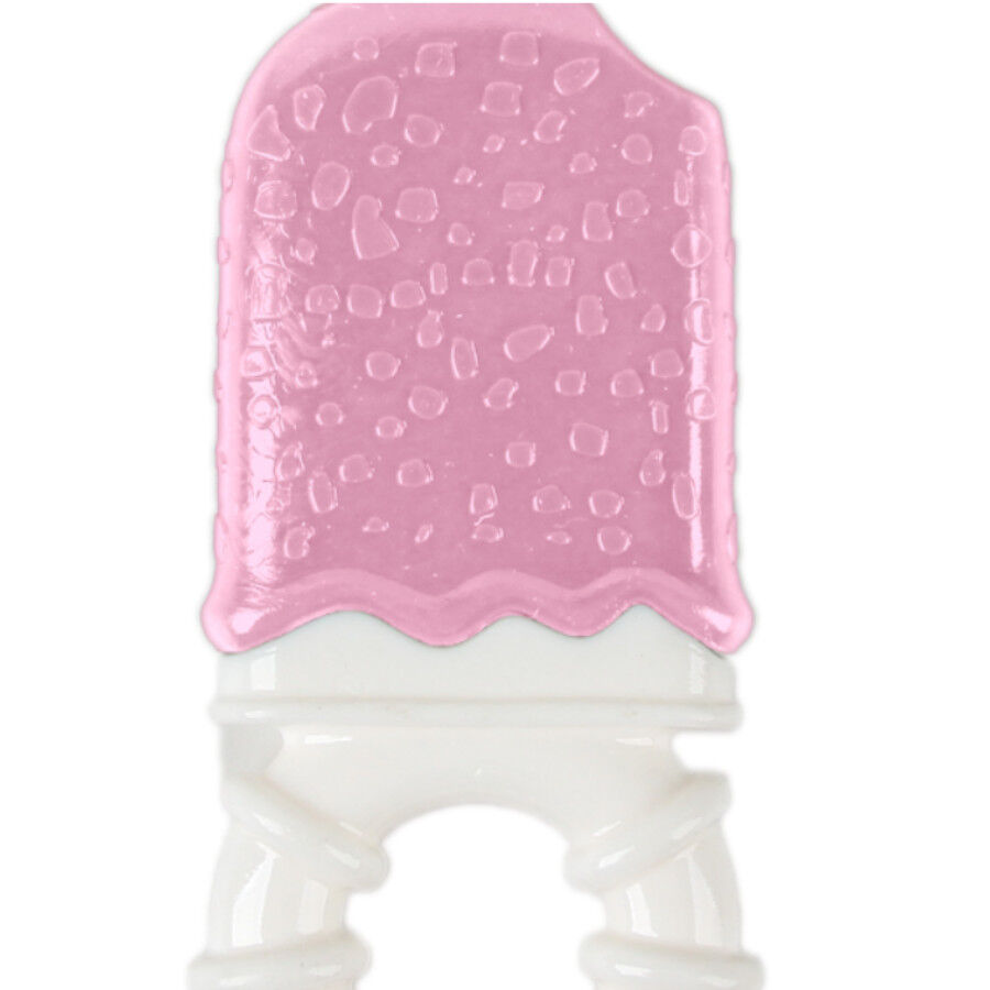 Tootoy! Pack de Mordedores Frios para cachorros, , large Imagen numero 4