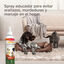 Beaphar Spray Educador  Interiores para Perros y Gatos, , large indicador imagen numero 6