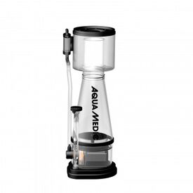 Aquamedic Power Flotor S.3 para acuarios