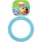 ZOLUX juguete flotante con forma de anilla azul para perros, , large image number null