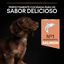 Pro Plan Puppy Small y Mini Salmón pienso para Perros Piel, , large indicador imagen numero 7