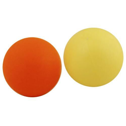 Pelota fuerte y ligera para perros, , large Imagen numero 1