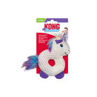 Kong Enchanted Characters Unicornio de Peluche para gatos, , large image number null