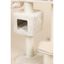 Rascador Devon Rex Beige Plus, , large indicador imagen numero 5