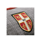 Hunter Cama University Gris para perros, , large image number null