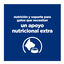82 g Hill's Prescription Diet Feline Estofado con Pollo y Verduras para Gatos Adultos, , large indicador imagen numero 6