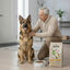 Dibaq Sense Low Grain Adult Pollo Pienso para perros, , large indicador imagen numero 4