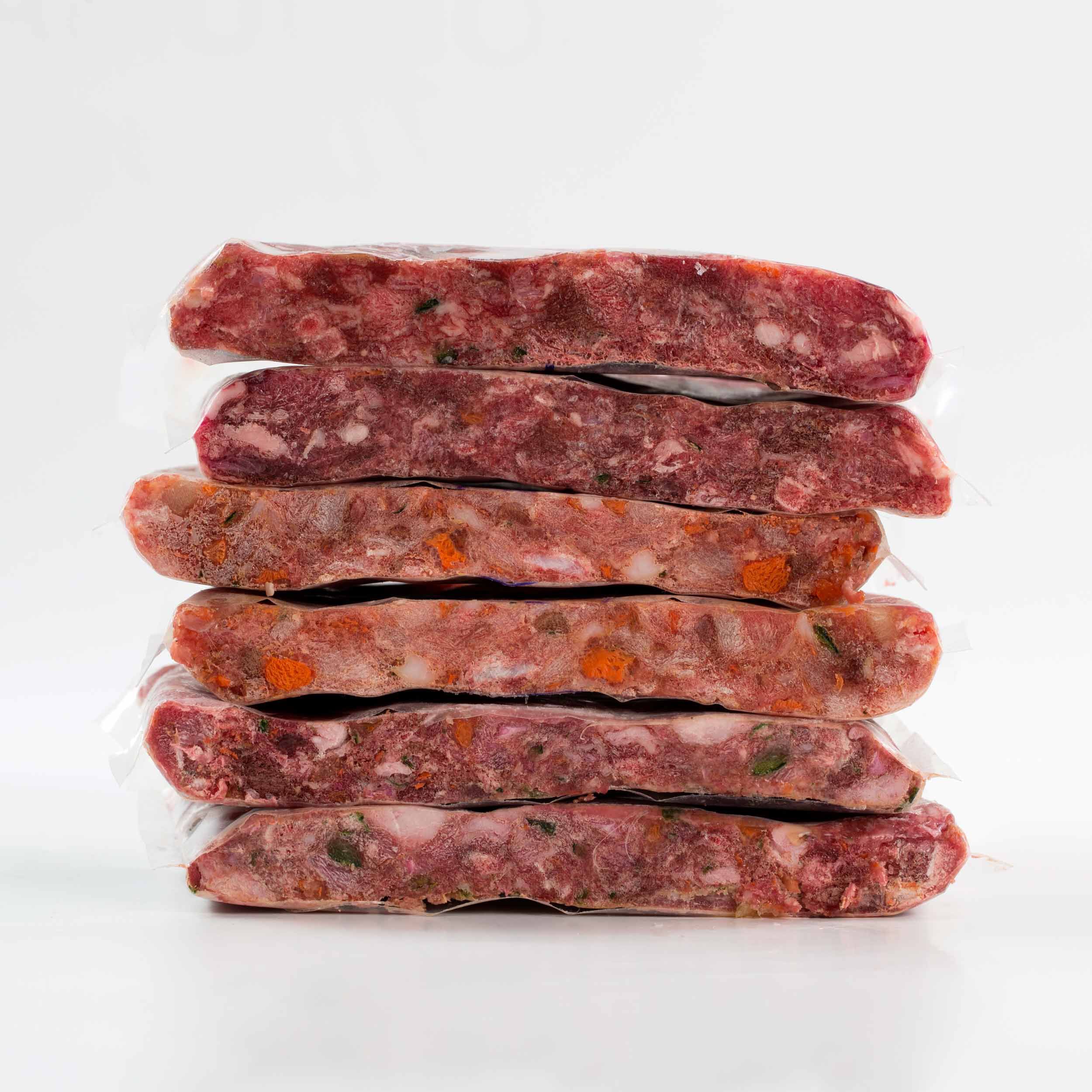 Cru Caja Mixta thumbnail