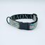 Baona collar kamilo multicolor para perros, , large indicador imagen numero 1