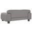 Cama Para Perro, , large indicador imagen numero 4