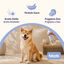 Bloob Colonia Refrescante Coco para perros, , large indicador imagen numero 3