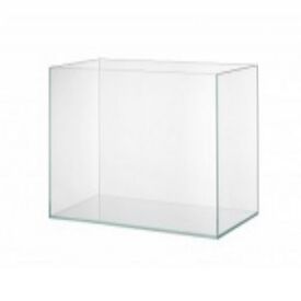 Acuario Akua Scape Line 60