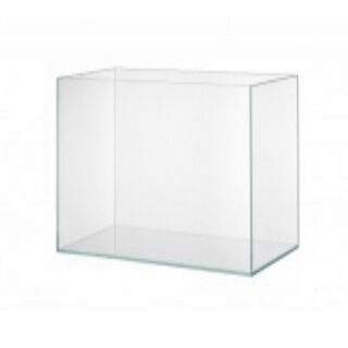 Acuario Akua Scape Line 60