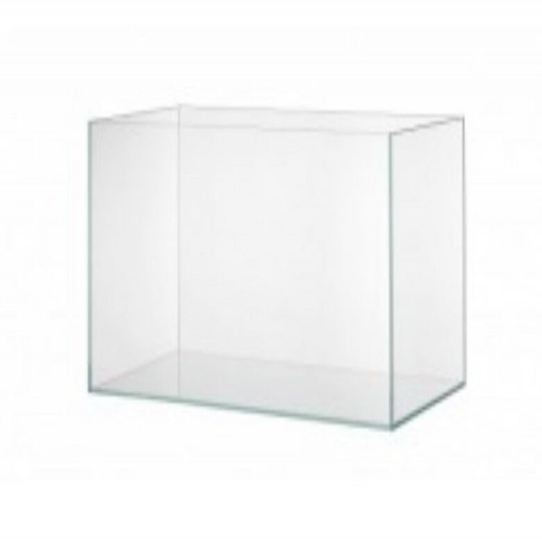 Acuario Akua Scape Line 60