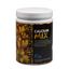 FM Balling Salts, Calcium-Mix 4 kg, , large indicador imagen numero 2