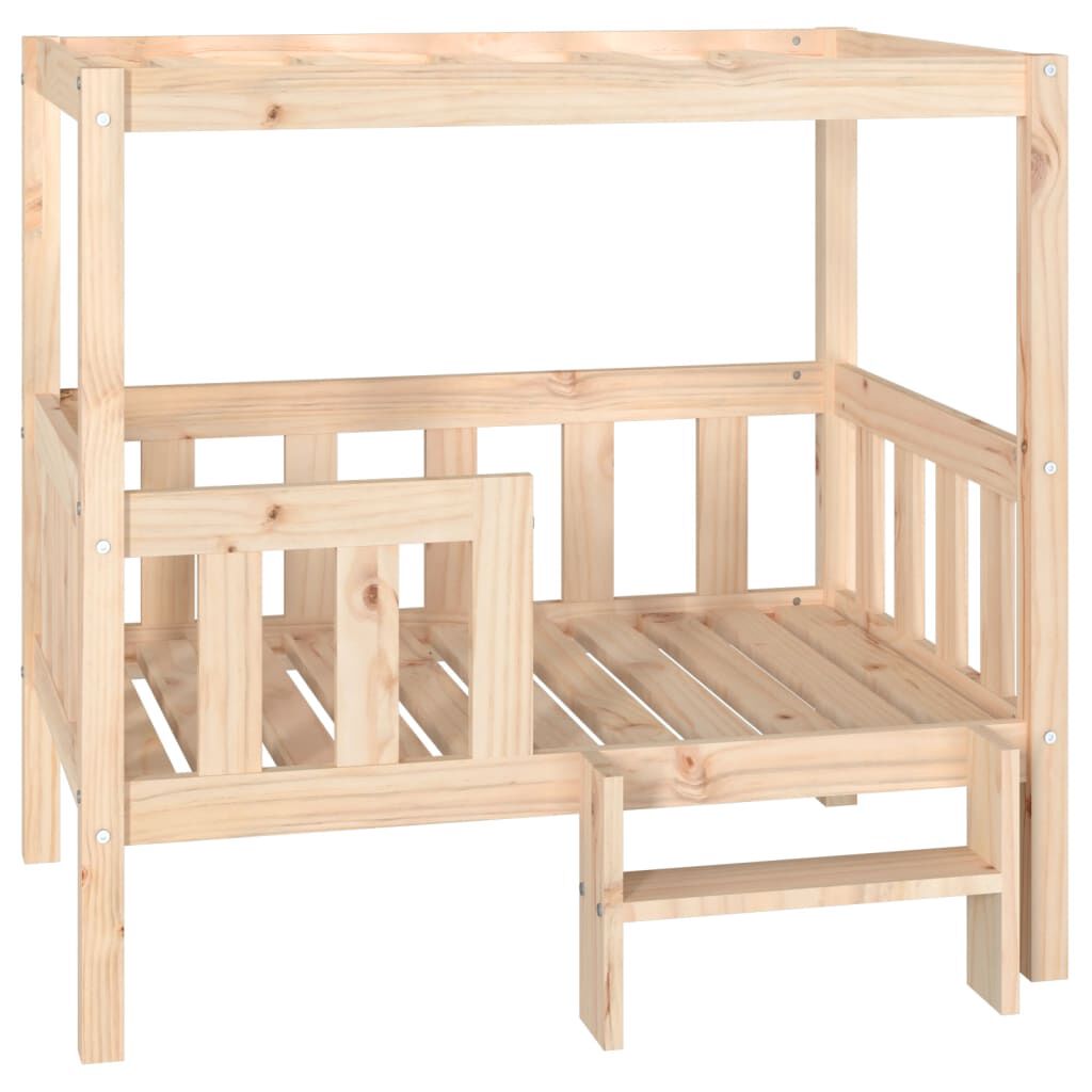 Cama Para Perros, , large Imagen numero 14