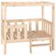 Cama Para Perros, , large indicador imagen numero 14