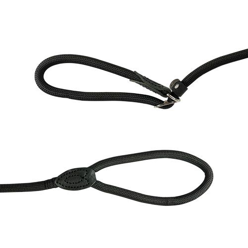 Ibañez Correa Lazo Nylon Grueso para perros thumbnail