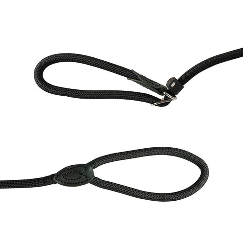 Ibañez Correa Lazo Nylon Grueso para perros thumbnail