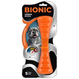 BIONIC Urban Stick, S, 20cm
