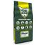 YOURDOG GALGO ITALIANO ADULTO, , large indicador imagen numero 2