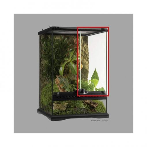 Exo-Terra Puerta PT2603 Derecha - ref. PT2517, , large Imagen numero 8