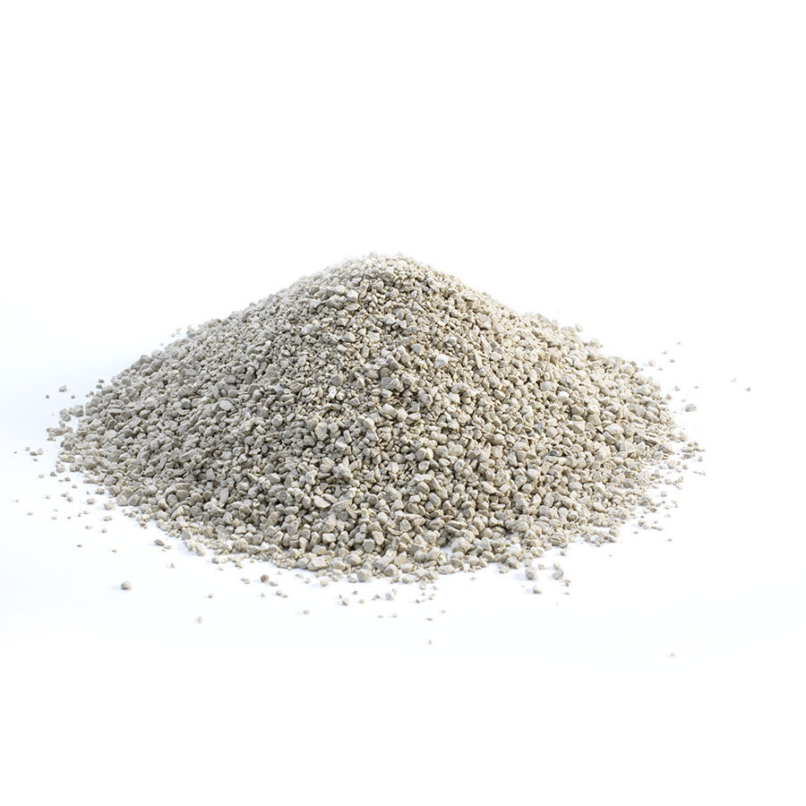 Sepicat LightWeight Ultra Fresh arena aglomerante ligera para gatos thumbnail