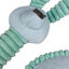 Tootoy! Comfort Pack de Bienvenida para cachorros, , large indicador imagen numero 3