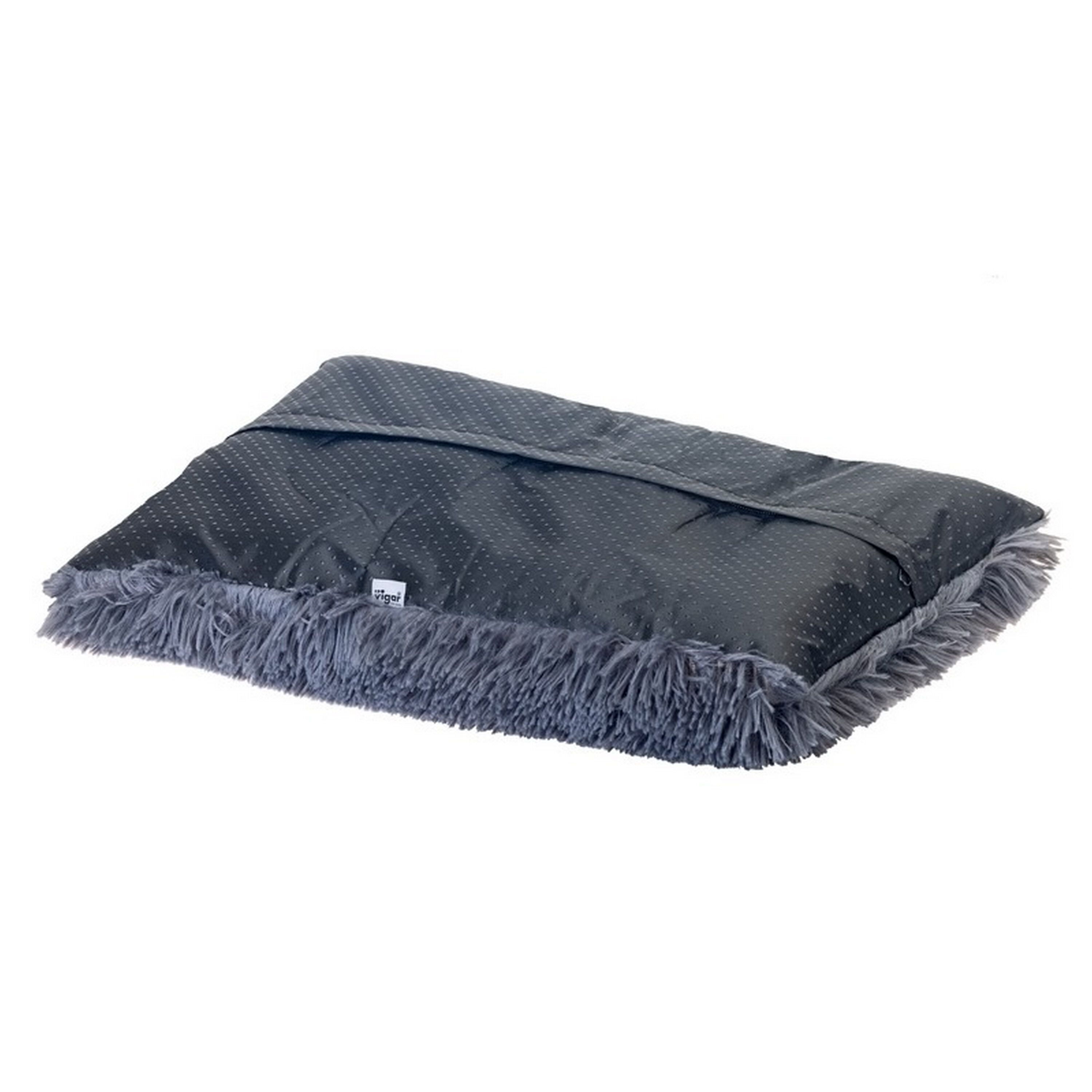 Vigar Pets Club Cama para perros thumbnail