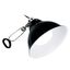 Exoterra Glow Light Small para terrarios, , large indicador imagen numero 2