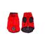 Chaleco acolchado Canada color Rojo, , large indicador imagen numero 3