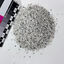 Arena microcemento Granito Blanco / Big bag 500 kg / 0.6-1 mm, , large indicador imagen numero 4